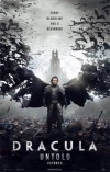 dracula untold poster.jpg